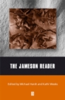 The Jameson Reader - Book