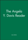 The Angela Y. Davis Reader - Book