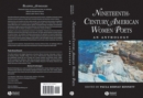 Nineteenth Century American Women Poets : An Anthology - Book