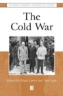 The Cold War : The Essential Readings - Book