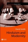 Hinduism and Modernity - Book