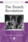 The French Revolution : The Essential Readings - Book