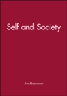 Self and Society - Book