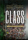 Class : The Anthology - Book
