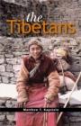 The Tibetans - Book