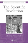 The Scientific Revolution : The Essential Readings - Book