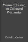 Winward Fearon on Collateral Warranties - Book