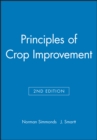 Principles of Crop Improvement - Book