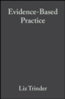 Evidence-Based Practice : A Critical Appraisal - Book