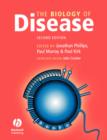 The Biology of Disease - Book