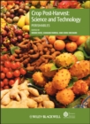Crop Post-Harvest: Science and Technology, Volume 3 : Perishables - Book