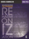 Reharmonization Techniques - Book