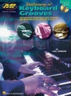 Dictionary Of Keyboard Grooves - Book