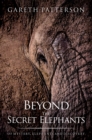 Beyond the Secret Elephants - eBook