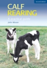 Calf Rearing - Book