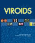 Viroids : Properties, Detection, Diseases and their Control - eBook