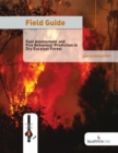 Field Guide : Fuel Assessment and Fire Behaviour Prediction in Dry Eucalypt Forest - Book