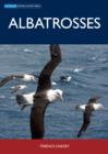 Albatrosses - eBook