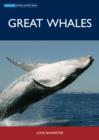 Great Whales - eBook