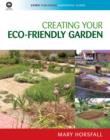 Creating Your Eco-Friendly Garden - eBook