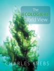 The Ecological World View - eBook
