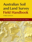 Australian Soil and Land Survey Field Handbook - eBook