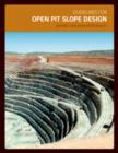 Guidelines for Open Pit Slope Design - eBook