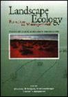 Landscape Ecology, Function and Management : Principles from Australia's Rangelands - eBook