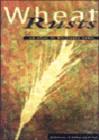 Wheat Rusts : An Atlas of Resistance Genes - eBook