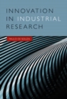Innovation in Industrial Research - eBook