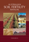 Australian Soil Fertility Manual - eBook