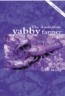 The Australian Yabby Farmer - eBook