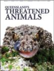 Queensland's Threatened Animals - eBook