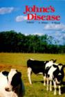 Johne's Disease : Current Trends in Research, Diagnosis and Management - eBook