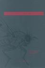 Australian Lauxaniid Flies : Revision of the Australian Species of Homoneura van der Wulp, Trypetisoma Malloch, and Allied Genera (Diptera : Lauxaniidae) - eBook