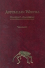Australian Weevils (Coleoptera: Curculionoidea) I : Anthribidae to Attelabidae: The Primitive Weevils - eBook