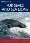 Fur Seals and Sea Lions - eBook