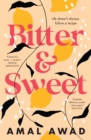 Bitter & Sweet - eBook
