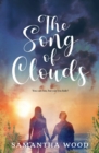 Song of Clouds - eBook