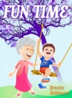 Fun Time - eBook