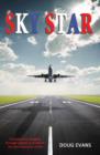 Sky Star - eBook