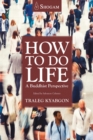 How To Do Life - eBook