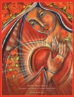 Mother Mary Oracle - Journal & Book of Sacred Practices : Journal & Book of Sacred Practices - Book