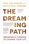 The Dreaming Path - eBook