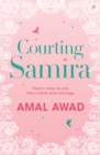 Courting Samira - eBook