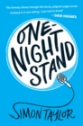 One Night Stand - eBook