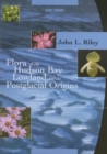 Flora of the Hudson Bay Lowland and its Postglacial Origins - eBook