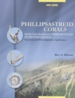 Phillipsastreid Corals from the Frasnian (Upper Devonian) of Western Canada - eBook