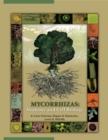 Mycorrhizas - eBook