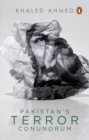 Pakistan's Terror Conundrum - Book